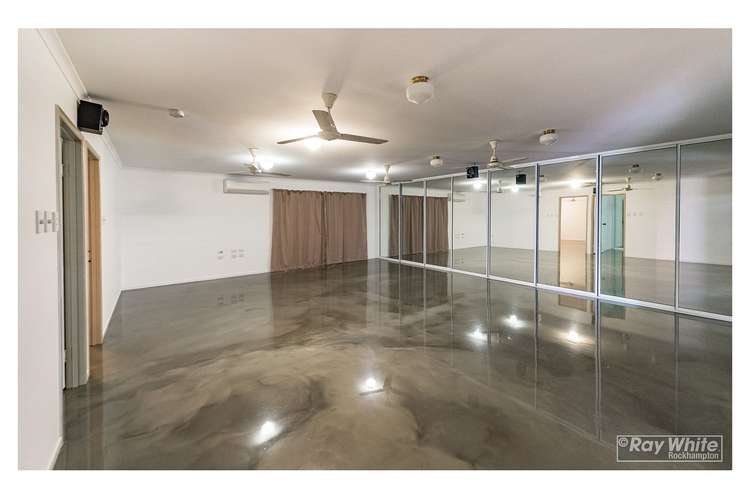 Third view of Homely house listing, 14 Ottaway Street, Norman Gardens QLD 4701