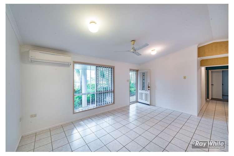 Sixth view of Homely house listing, 14 Ottaway Street, Norman Gardens QLD 4701
