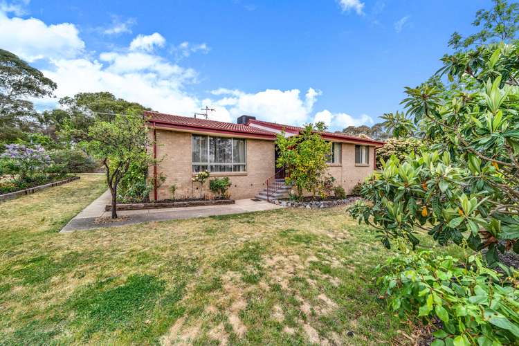 Second view of Homely house listing, 2 Luehmann Street, Page ACT 2614