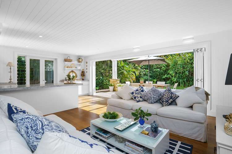 Fourth view of Homely house listing, 3 Iluka Road, Palm Beach NSW 2108