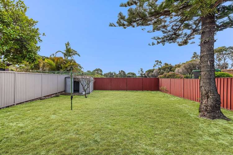 Main view of Homely house listing, 192 Bay Street, Pagewood NSW 2035