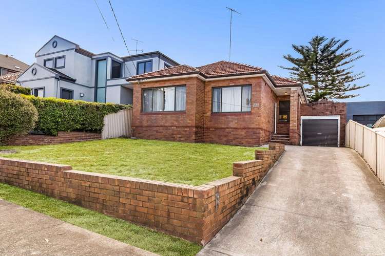 Second view of Homely house listing, 192 Bay Street, Pagewood NSW 2035