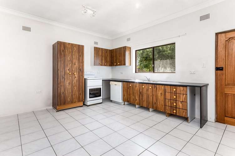 Third view of Homely house listing, 192 Bay Street, Pagewood NSW 2035