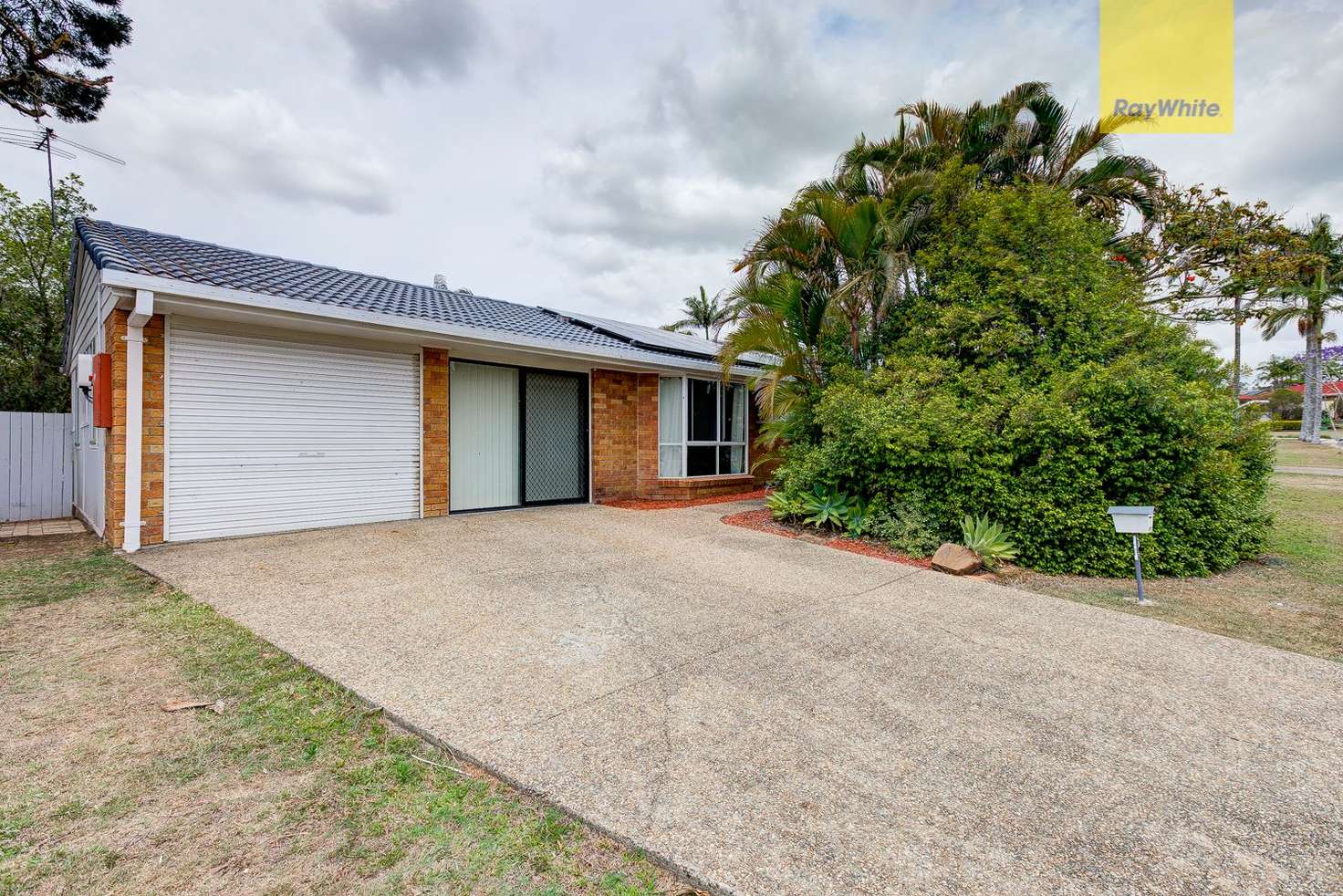 Main view of Homely house listing, 35 Staydar Crescent, Meadowbrook QLD 4131