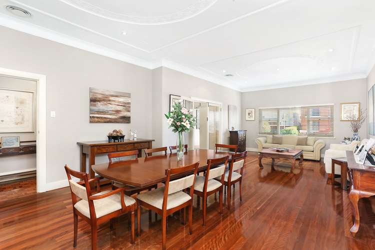 Third view of Homely house listing, 1 Lyons Street, Dover Heights NSW 2030