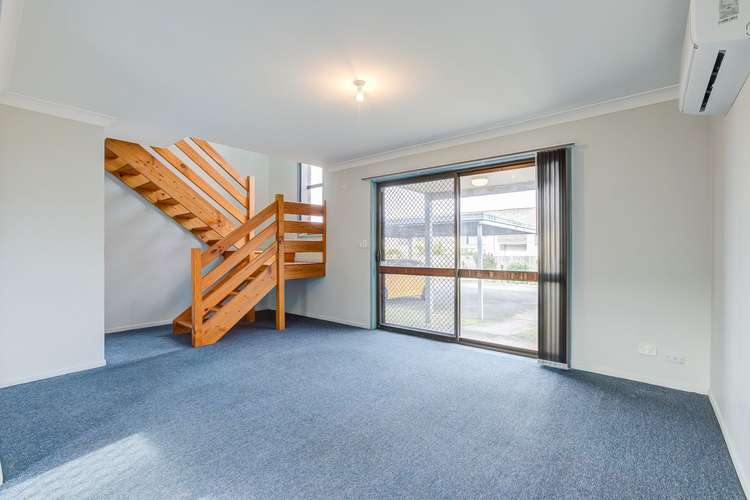 Fifth view of Homely townhouse listing, 1/15 Smith Road, Woodridge QLD 4114