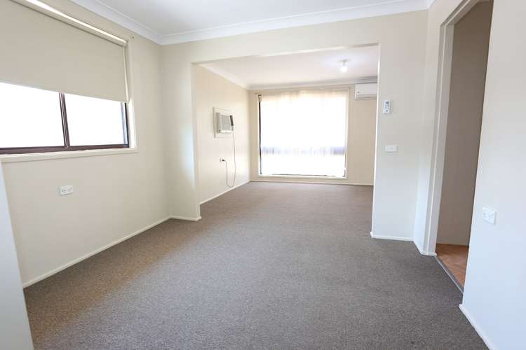 Third view of Homely house listing, 56 Kempsey Street, Jamisontown NSW 2750