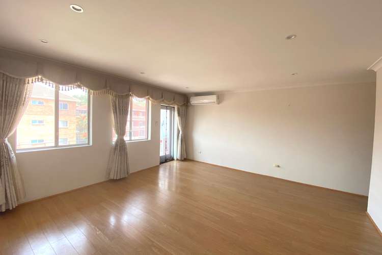 Main view of Homely unit listing, 18/25-27 Green Street, Kogarah NSW 2217