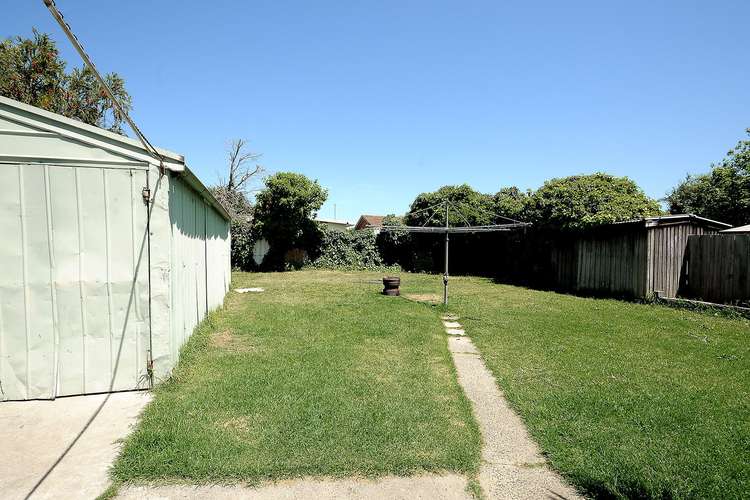 Fourth view of Homely house listing, 13 Bursaria Crescent, Frankston North VIC 3200