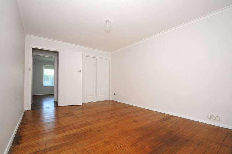 Fifth view of Homely house listing, 13 Bursaria Crescent, Frankston North VIC 3200