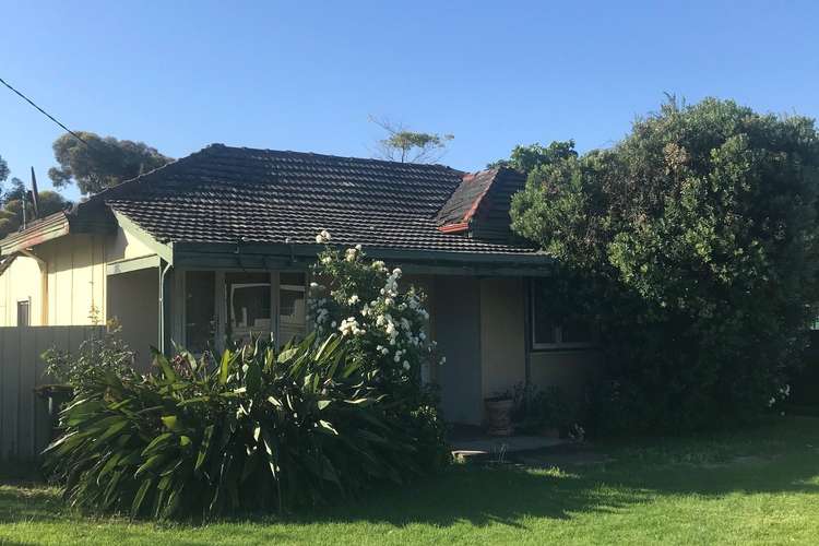 Main view of Homely house listing, 84 Crawford Street, East Cannington WA 6107