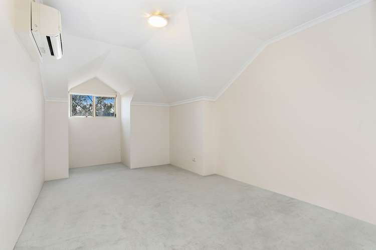 Third view of Homely apartment listing, 50/40 Rosalind Street, Cammeray NSW 2062