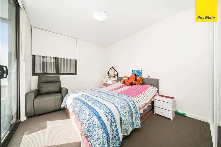 Third view of Homely apartment listing, 220/364 Canterbury Road, Canterbury NSW 2193
