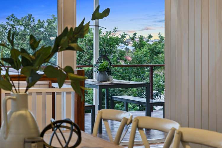 Sixth view of Homely house listing, 27 Nicholson Street, Greenslopes QLD 4120