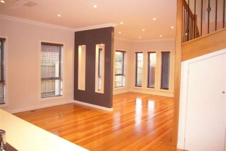 Fourth view of Homely townhouse listing, 453 Clayton Road, Clayton South VIC 3169