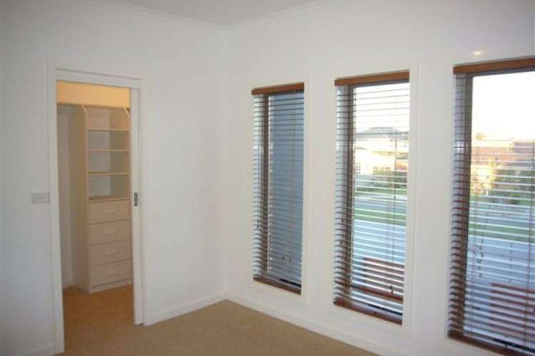 Fifth view of Homely townhouse listing, 453 Clayton Road, Clayton South VIC 3169
