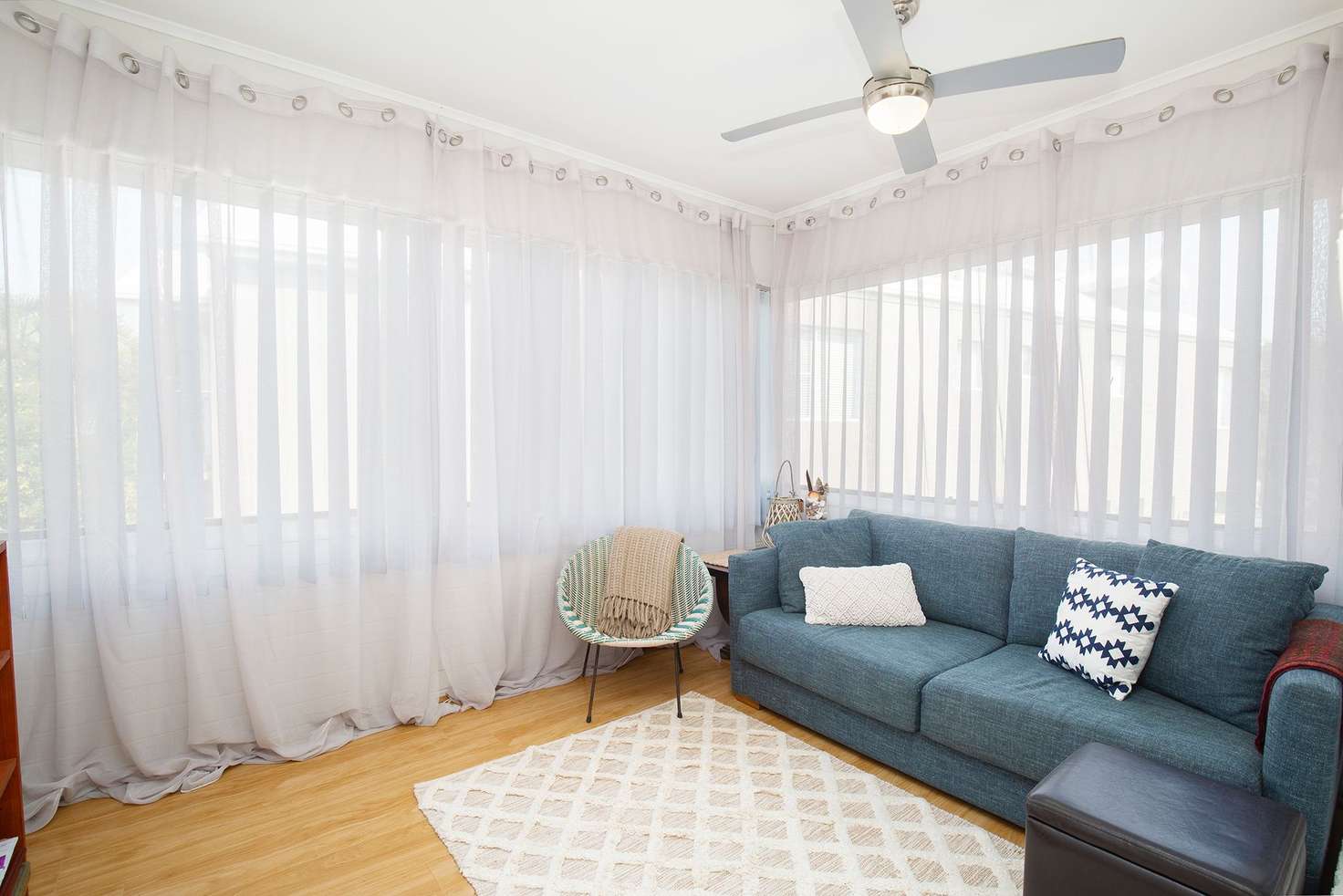 Main view of Homely unit listing, 11/27-28 Railway Street, Merewether NSW 2291