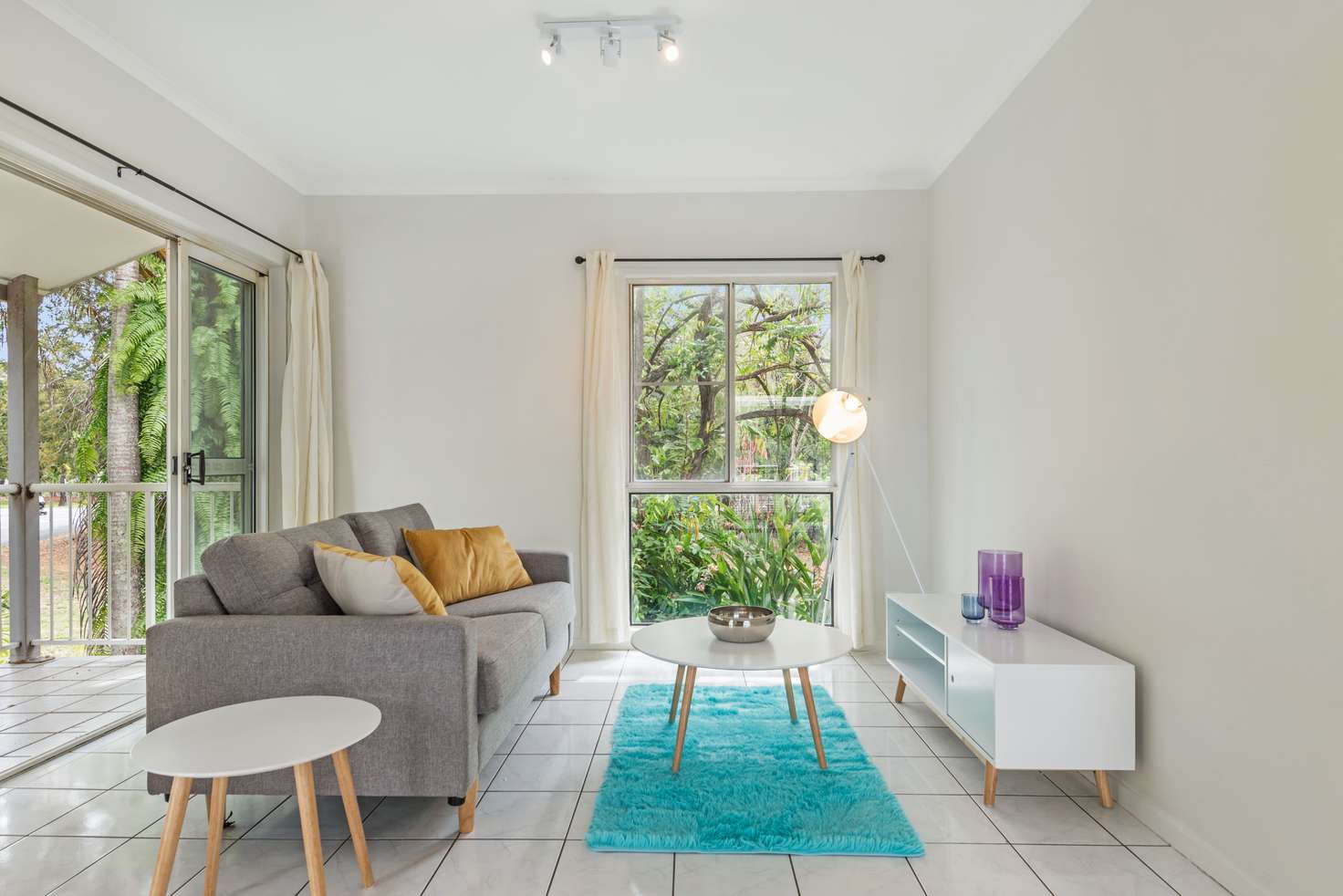 Main view of Homely apartment listing, 5/6-8 St Crispins Avenue, Port Douglas QLD 4877