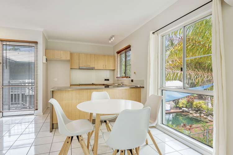 Second view of Homely apartment listing, 5/6-8 St Crispins Avenue, Port Douglas QLD 4877
