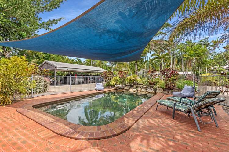 Fifth view of Homely apartment listing, 5/6-8 St Crispins Avenue, Port Douglas QLD 4877