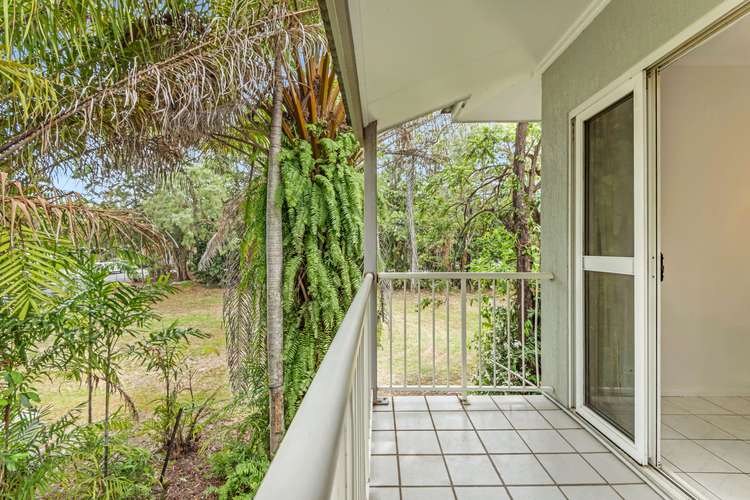 Sixth view of Homely apartment listing, 5/6-8 St Crispins Avenue, Port Douglas QLD 4877