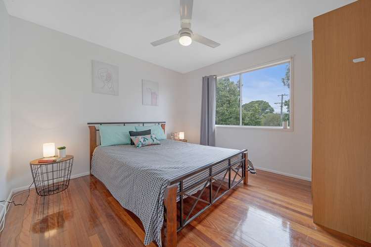 Fourth view of Homely house listing, 3 Andrew Street, Slacks Creek QLD 4127