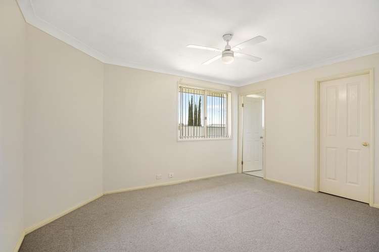 Fifth view of Homely house listing, 8 Coco Drive, Glenmore Park NSW 2745