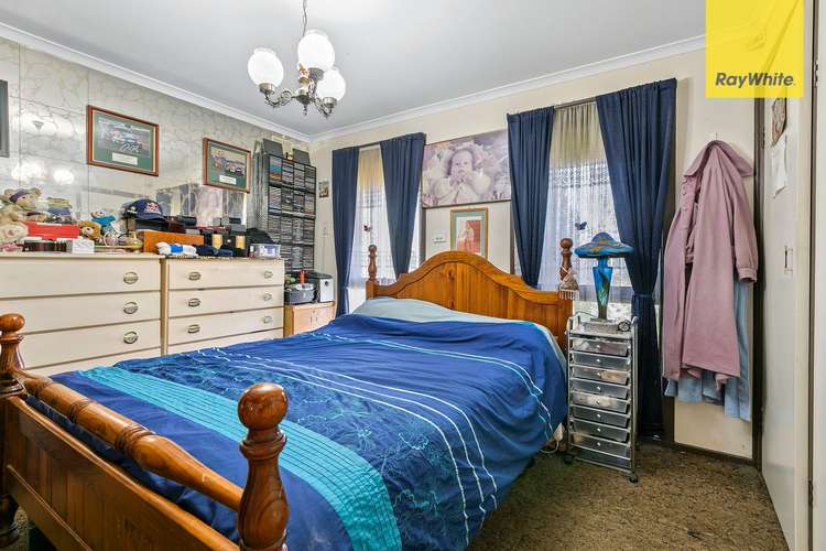 Fifth view of Homely house listing, 16 Wellington Street, Kings Park VIC 3021