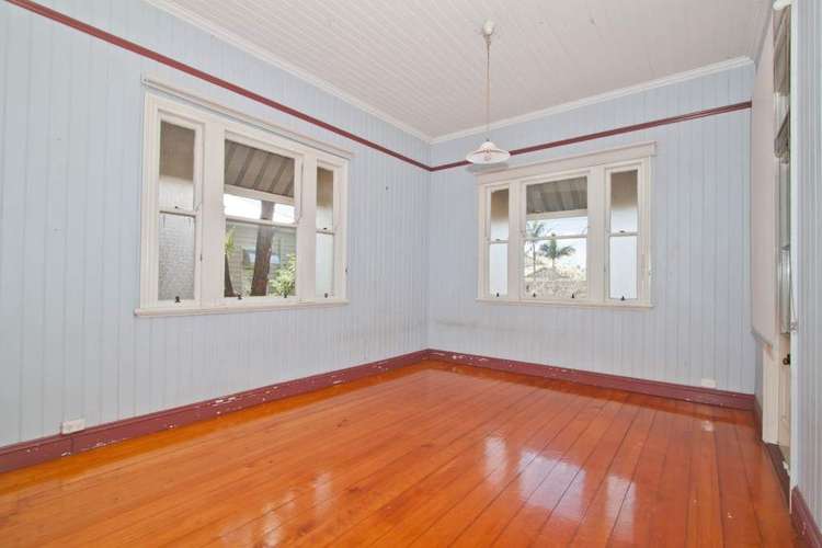 Second view of Homely house listing, 2 Bower Street, Annerley QLD 4103