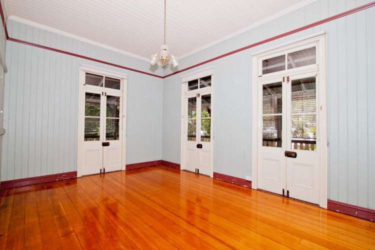 Third view of Homely house listing, 2 Bower Street, Annerley QLD 4103