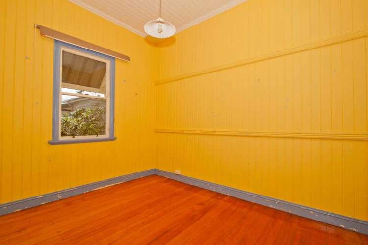 Fourth view of Homely house listing, 2 Bower Street, Annerley QLD 4103
