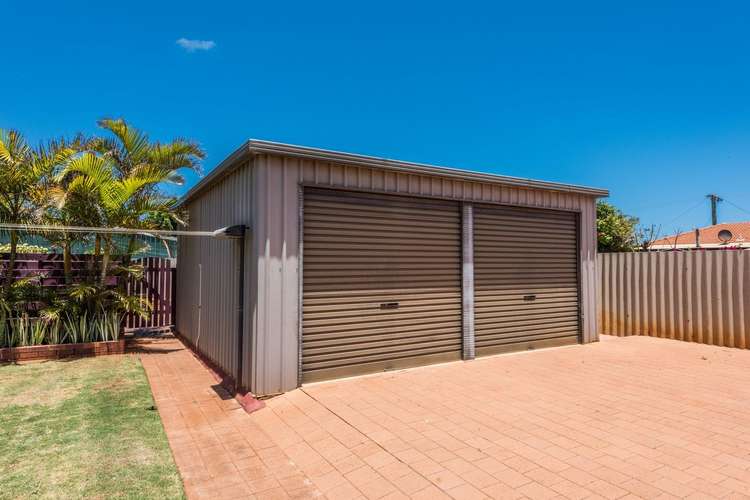 Third view of Homely house listing, 42 McAleer Drive, Mahomets Flats WA 6530