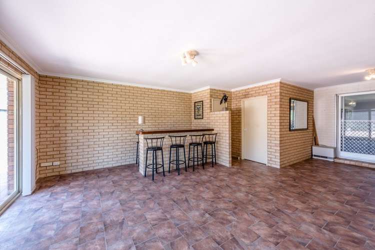 Fourth view of Homely house listing, 42 McAleer Drive, Mahomets Flats WA 6530
