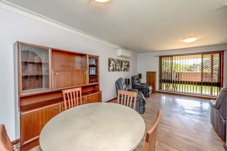 Seventh view of Homely house listing, 42 McAleer Drive, Mahomets Flats WA 6530