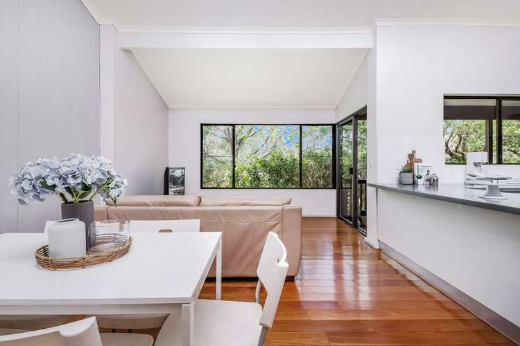 Fourth view of Homely house listing, 26A Greville Street, Chatswood NSW 2067