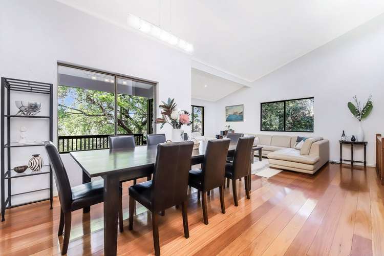 Sixth view of Homely house listing, 26A Greville Street, Chatswood NSW 2067
