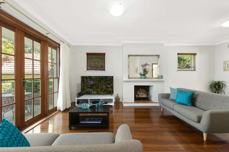 Third view of Homely house listing, 23 Golfers Parade, Pymble NSW 2073