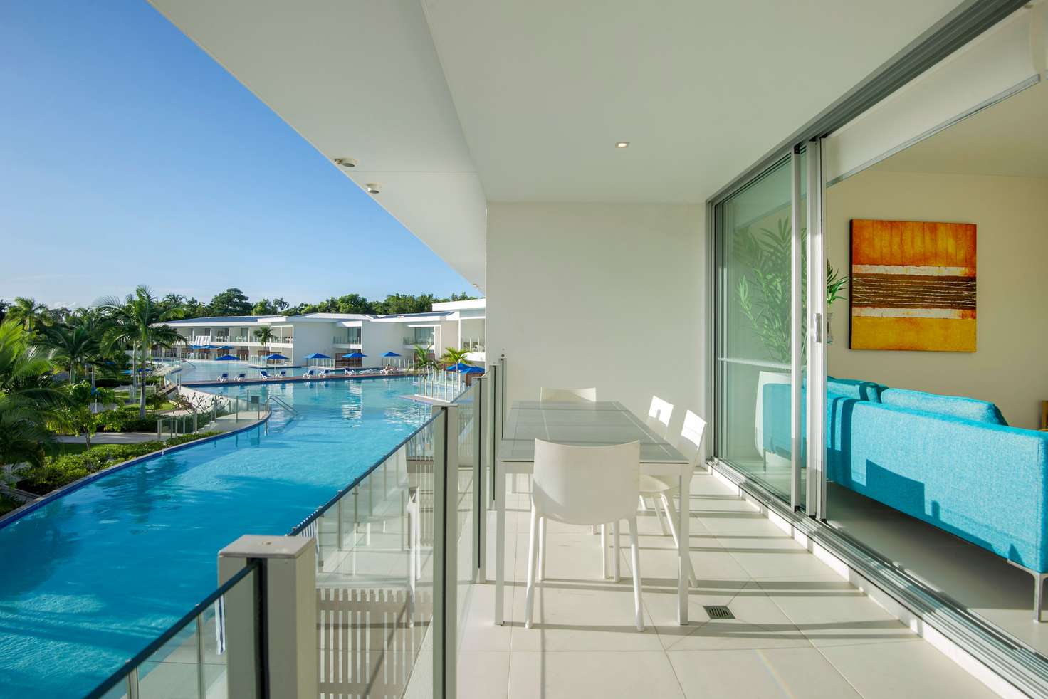 Main view of Homely apartment listing, 68/19-37 St Crispins Avenue, Port Douglas QLD 4877