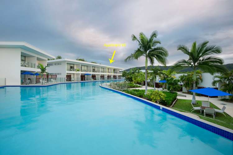 Fourth view of Homely apartment listing, 68/19-37 St Crispins Avenue, Port Douglas QLD 4877