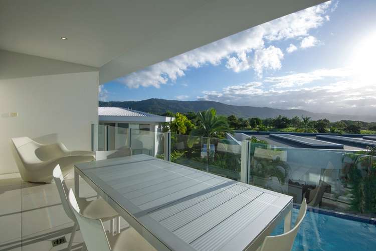 Fifth view of Homely apartment listing, 68/19-37 St Crispins Avenue, Port Douglas QLD 4877