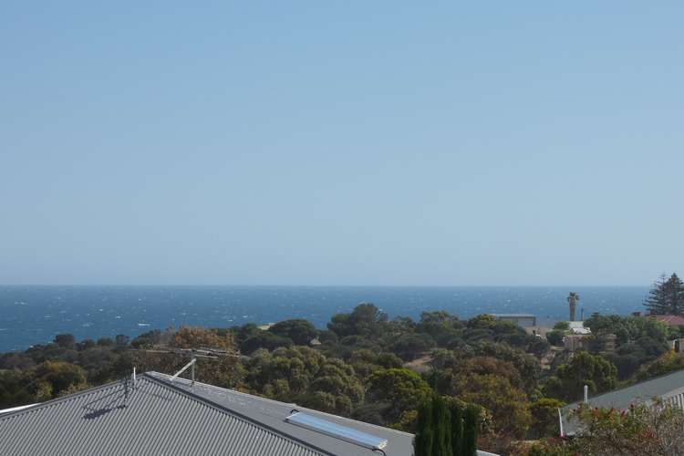 Fifth view of Homely residentialLand listing, 12 Freycinet Way, Penneshaw SA 5222