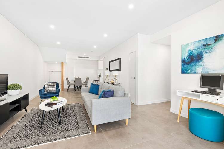 102/265 Victoria Road, Gladesville NSW 2111