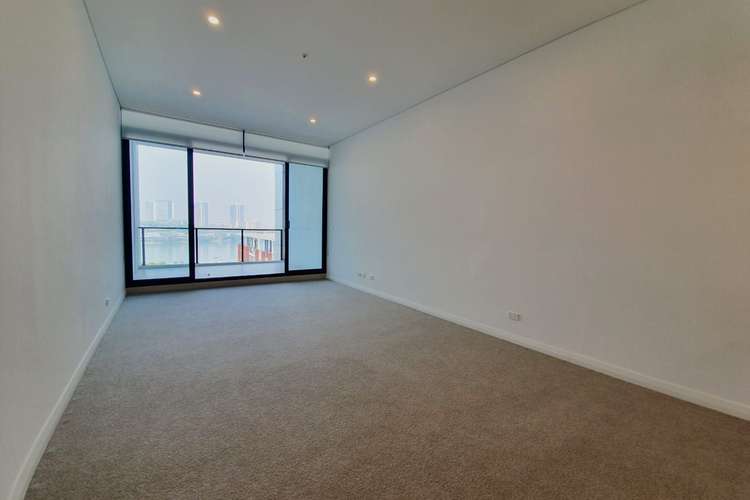 Third view of Homely apartment listing, C710/6 Nancarrow Avenue, Meadowbank NSW 2114