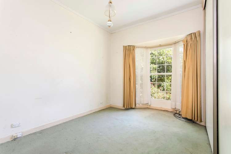 Fifth view of Homely house listing, 18 Lerwick Avenue, Hazelwood Park SA 5066