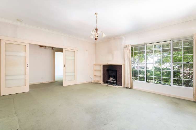 Sixth view of Homely house listing, 18 Lerwick Avenue, Hazelwood Park SA 5066