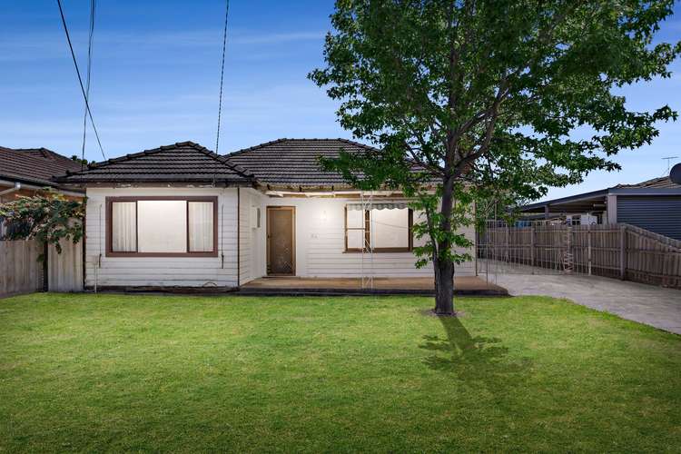 Fourth view of Homely house listing, 62 Cyprus Street, Lalor VIC 3075