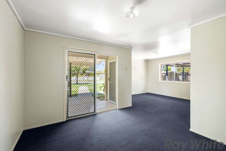 Third view of Homely house listing, 27 Ansell Avenue, Deception Bay QLD 4508