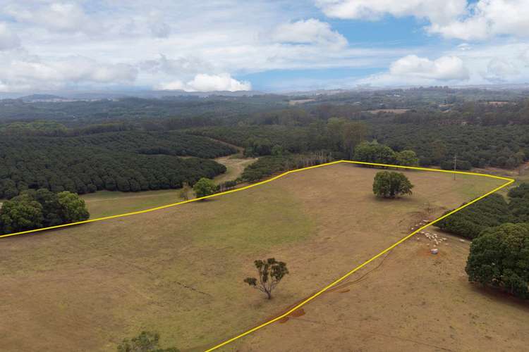 Fifth view of Homely acreageSemiRural listing, 18 Fletcher Road, Dunoon NSW 2480