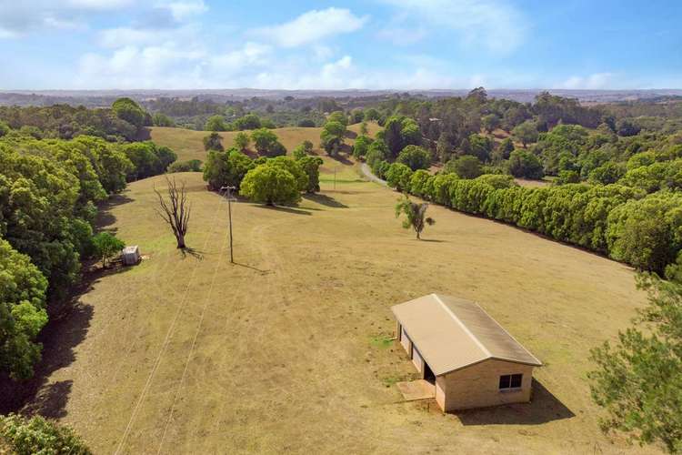 Sixth view of Homely acreageSemiRural listing, 18 Fletcher Road, Dunoon NSW 2480