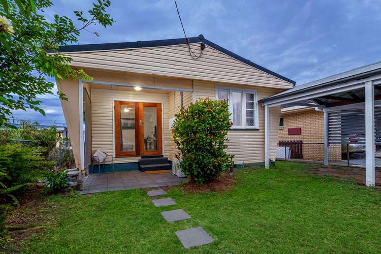 Second view of Homely house listing, 10 Keswick Street, Banyo QLD 4014